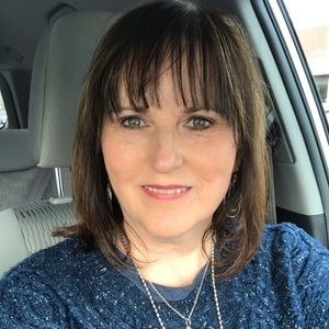 Meet your Posher, Bonnie